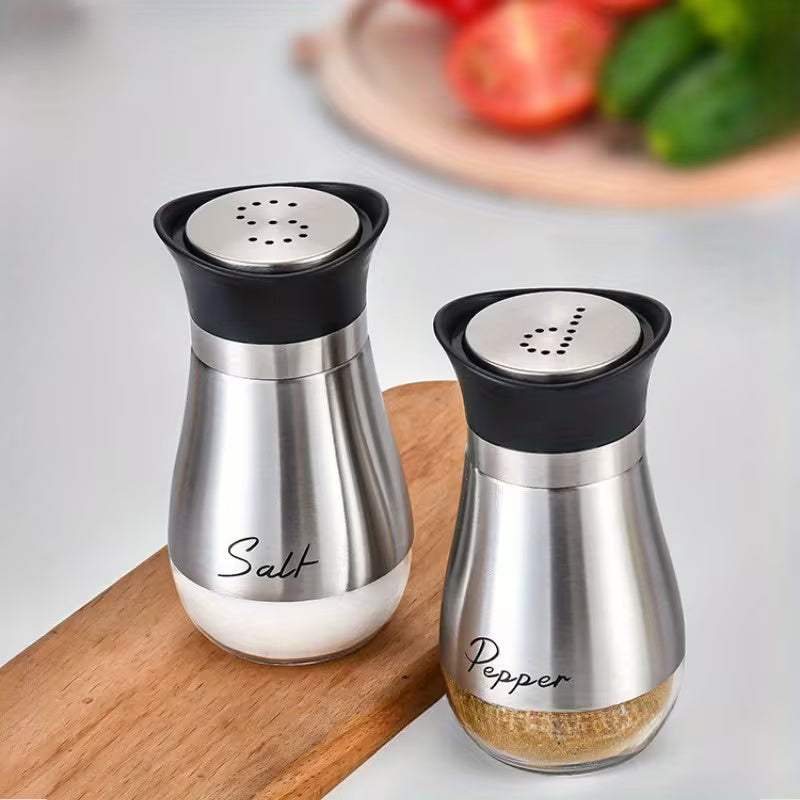 https://img-eu.kwcdn.com/local-goods-img/211a2a48f3e/004afdb2-8c45-4ba2-a4ca-895a22cab9a0_800x800.jpeg.format.jpg