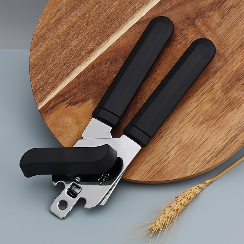 https://img.kwcdn.com/product/Fancyalgo/VirtualModelMatting/0180d8c8c0484bea89ee39951c600e92.jpg