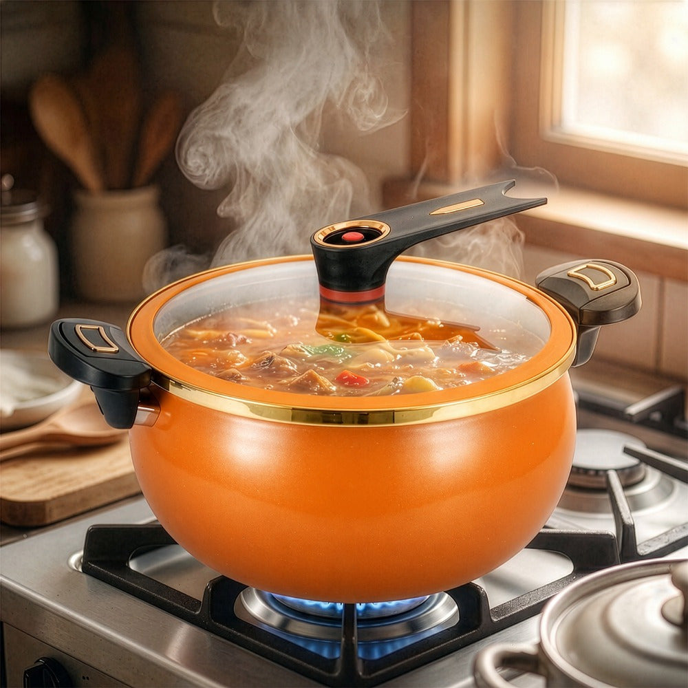 https://img-eu.kwcdn.com/local-goods-img/8244c8b1/e7fb11e8-bc96-4113-978a-1e68fd10da48/03601c76f6f89f24f028e80a892f5c03.jpeg.a.jpg