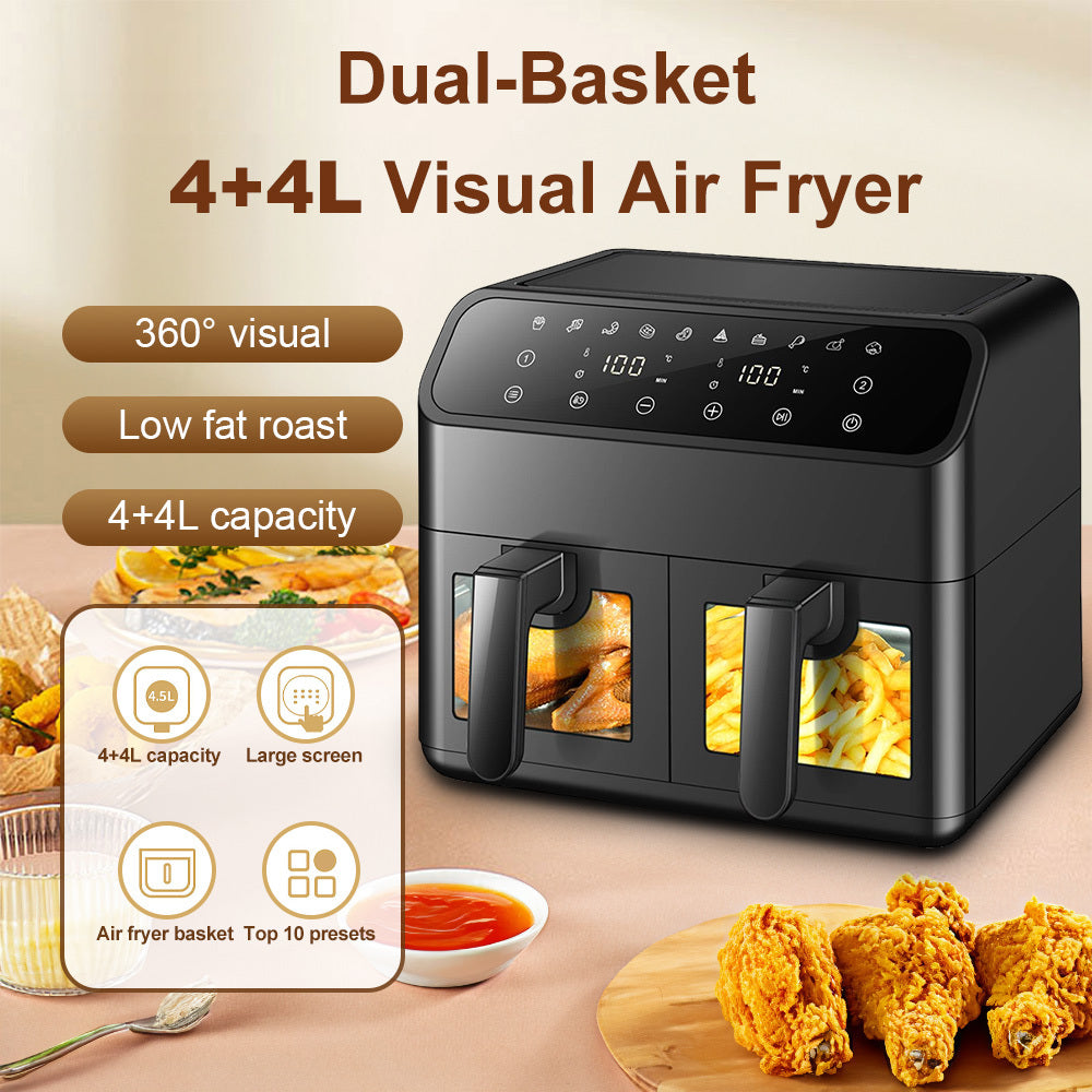 https://img-eu.kwcdn.com/local-goods-img/1e2f5421/3ac63a8d-a9ac-482c-a0f9-dcc19a667d4e/07167b40f8331946fc9e482cf5cf1f10.jpeg