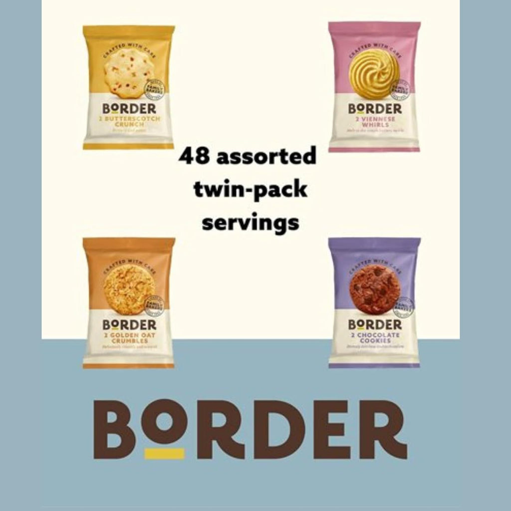 https://img-eu.kwcdn.com/local-goods-img/2079f64e4d/09e060bd-be65-4be6-ac6c-a1288a740a5d_1500x1500.jpeg.format.jpg