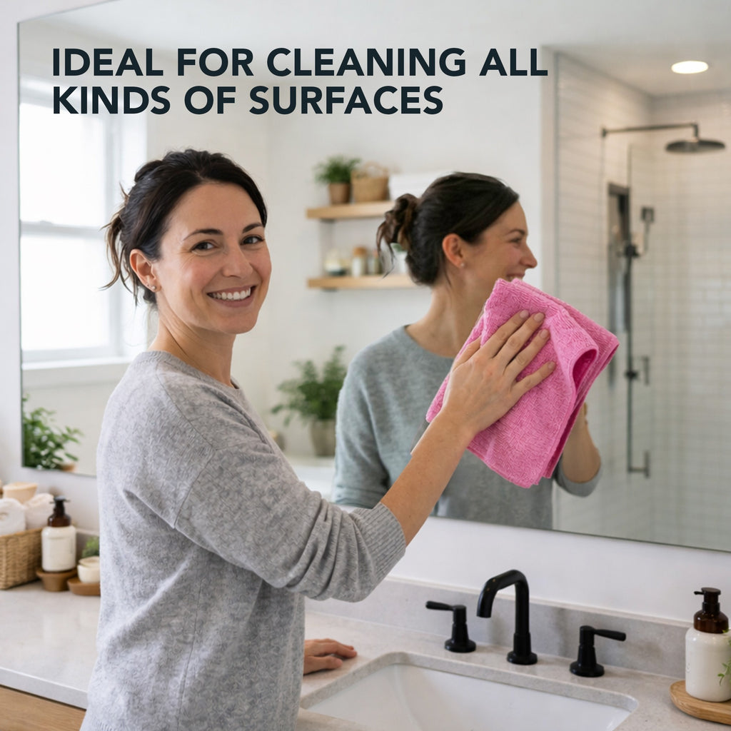 https://img-eu.kwcdn.com/local-goods-img/21140d65358/0a8b4c09-0dce-48e6-82b2-8fee16c1c233_2000x2000.jpeg.format.jpg