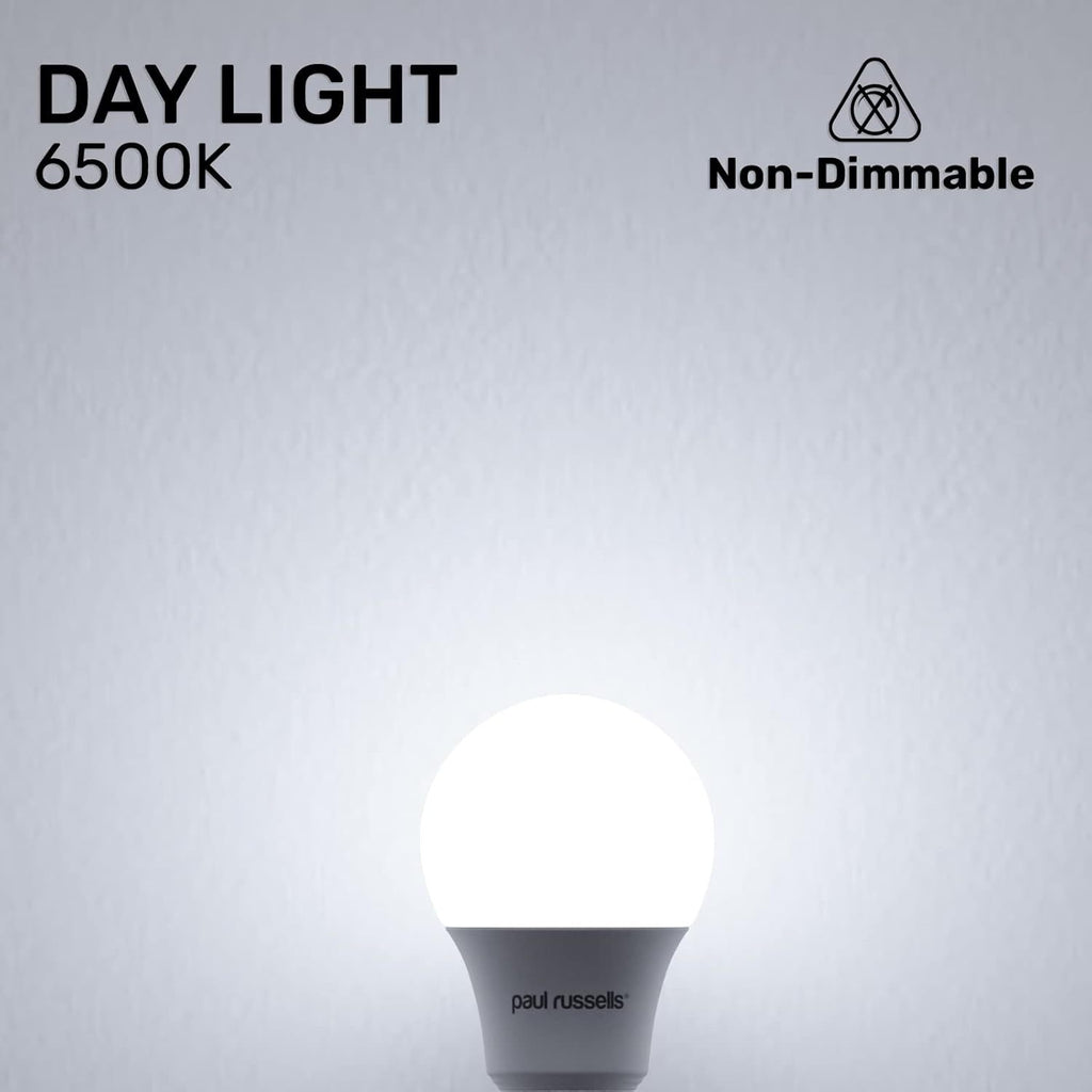 https://img-eu.kwcdn.com/local-goods-img/2066d916a6/0b0fc791-4183-41d4-b805-91cb3c68f23e_1500x1500.jpeg.format.jpg