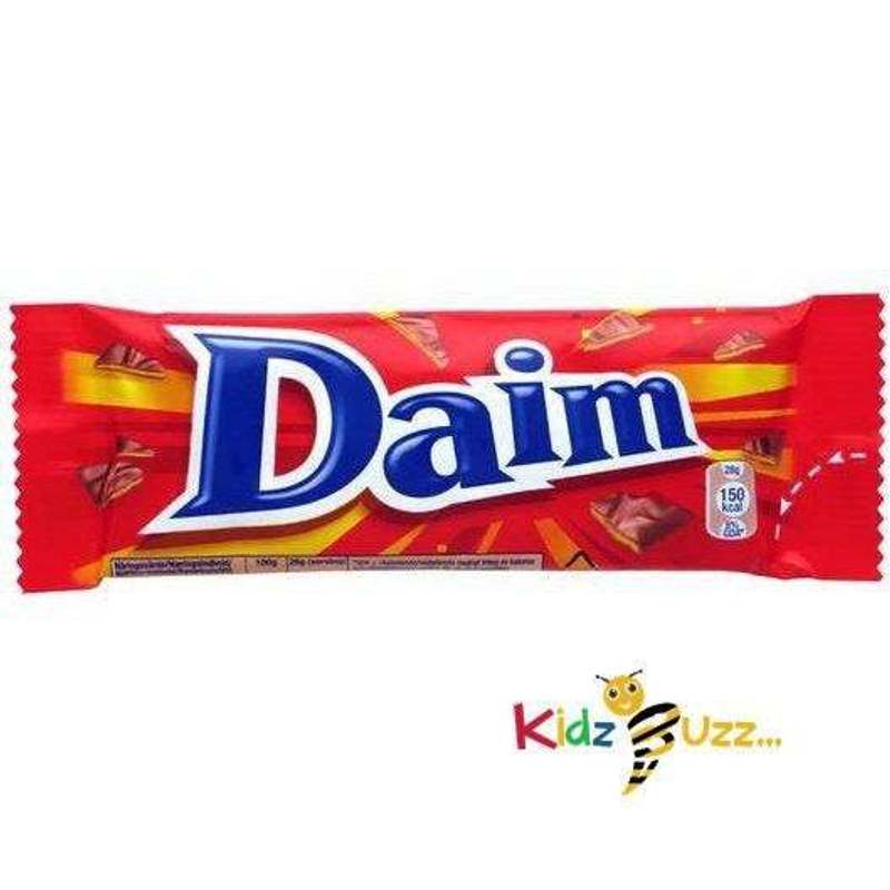 https://img-eu.kwcdn.com/local-goods-img/7d090a1c/0d833e15-7682-4a6a-a127-3ff285a8d80c.jpeg