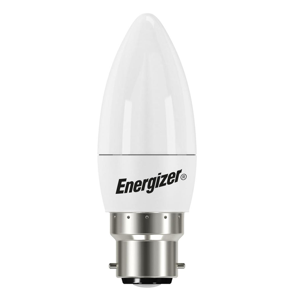 https://img-eu.kwcdn.com/local-goods-img/2b8918da/013c7078-05b5-4305-8ab7-a592d9440b58/0e5f05359a33ece6d439e8f4f59aed18.png.a.jpeg