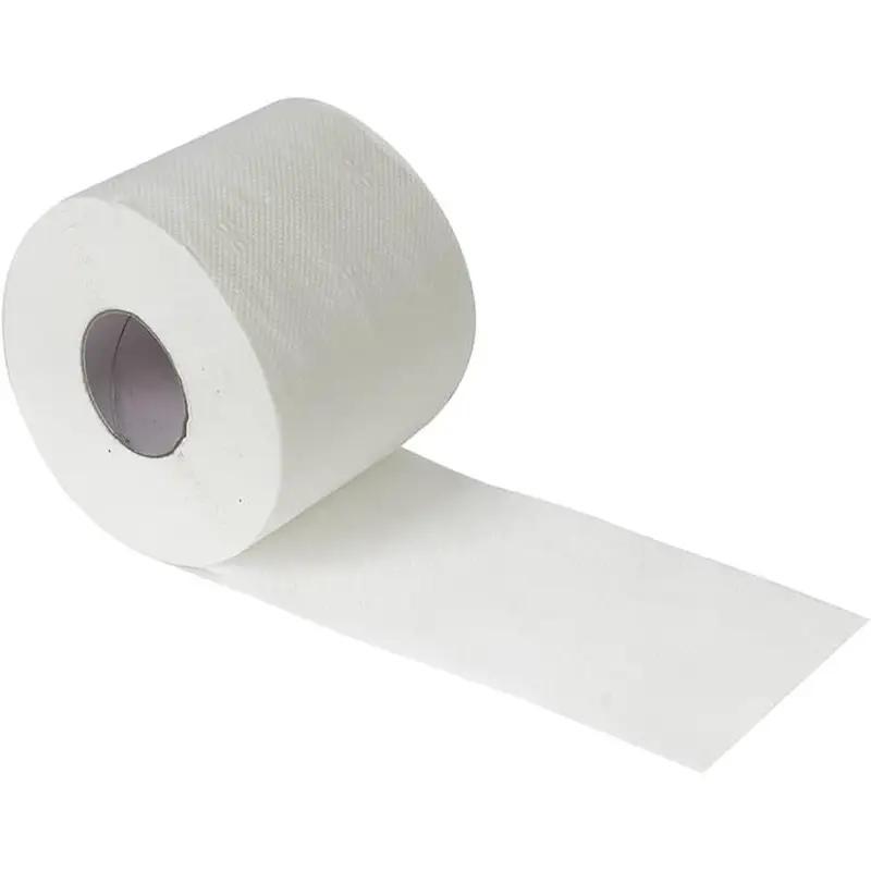 https://img-eu.kwcdn.com/local-goods-img/20237f7164/11bb3e45-94de-4995-a368-4e63fbb22667_800x800.jpeg.format.jpg