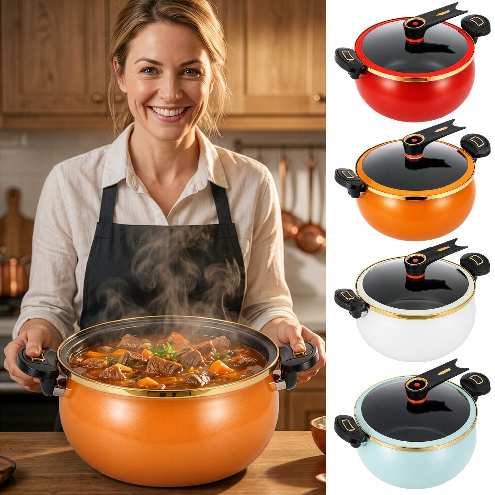 https://img-eu.kwcdn.com/local-goods-img/368cf6cc/1d76a474-9fe0-4ca2-9b2c-a8b9cdf76066/1938ffa2fd061f6cfa385a0ef286b265.jpeg.a.jpg