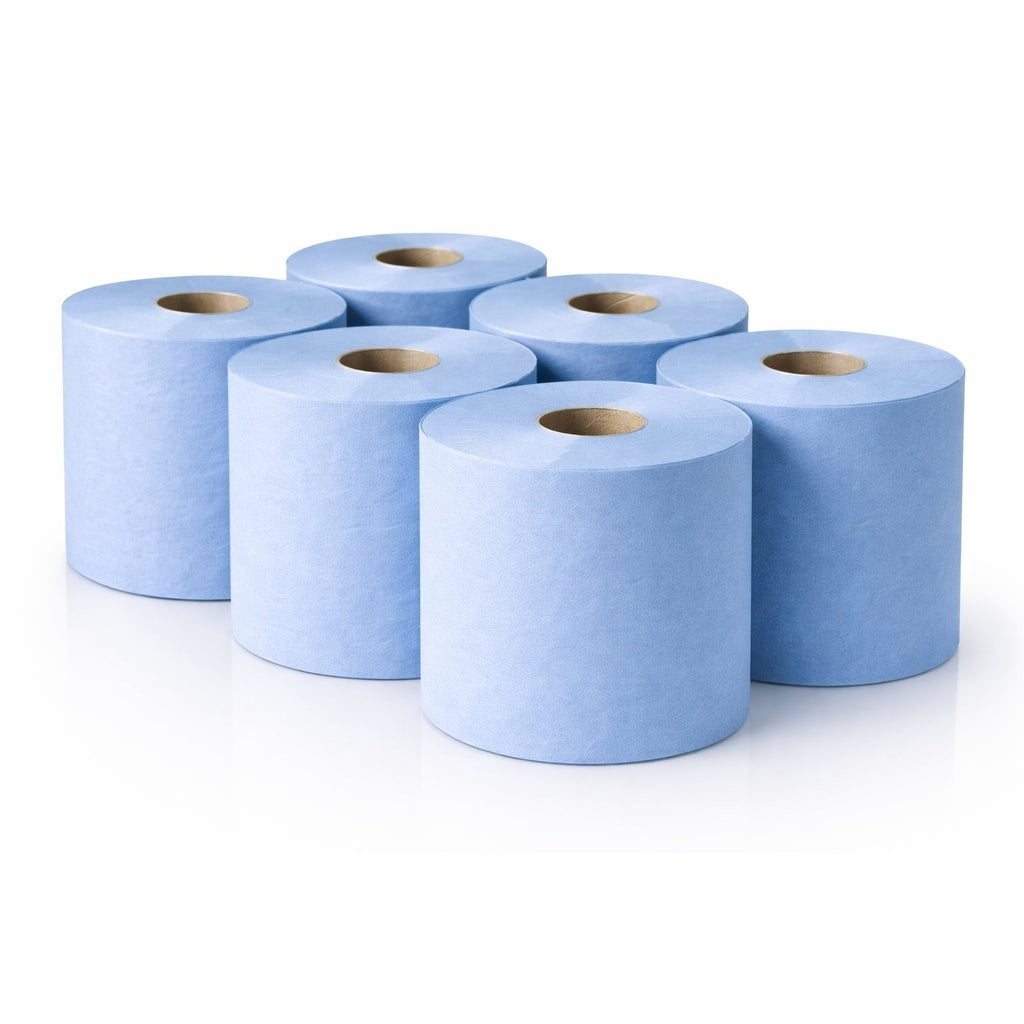 https://img-eu.kwcdn.com/local-goods-img/212a0ccbb8/19aa05f5-1397-4f25-bd14-8e215a72b1df_1536x1536.jpeg.format.jpg