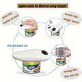 https://img.kwcdn.com/product/fancy/21469e6b-e5b8-4fd7-a76e-d4740dcceeb9.jpg