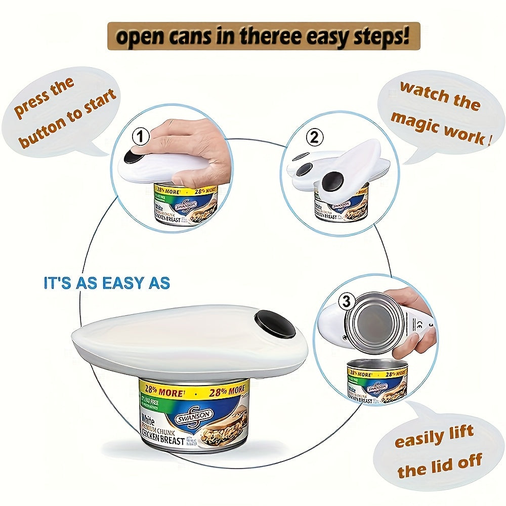 https://img.kwcdn.com/product/fancy/21469e6b-e5b8-4fd7-a76e-d4740dcceeb9.jpg