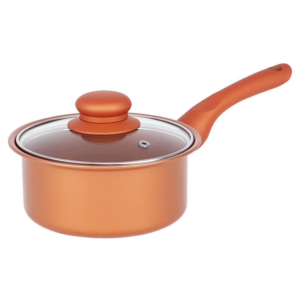 https://img-eu.kwcdn.com/local-goods-img/2079f60000/23f496f6-a78d-41e1-b73d-57915522f19a_1600x1600.jpeg.format.jpg