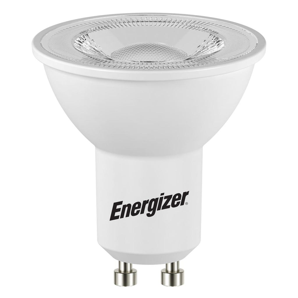 https://img-eu.kwcdn.com/local-goods-img/d7b4cb81/a0ac1c02-9bc7-48c9-ba0e-c4e10e5aae8a/25351fc8f6907b39855462b0c12f7212.png.a.jpeg
