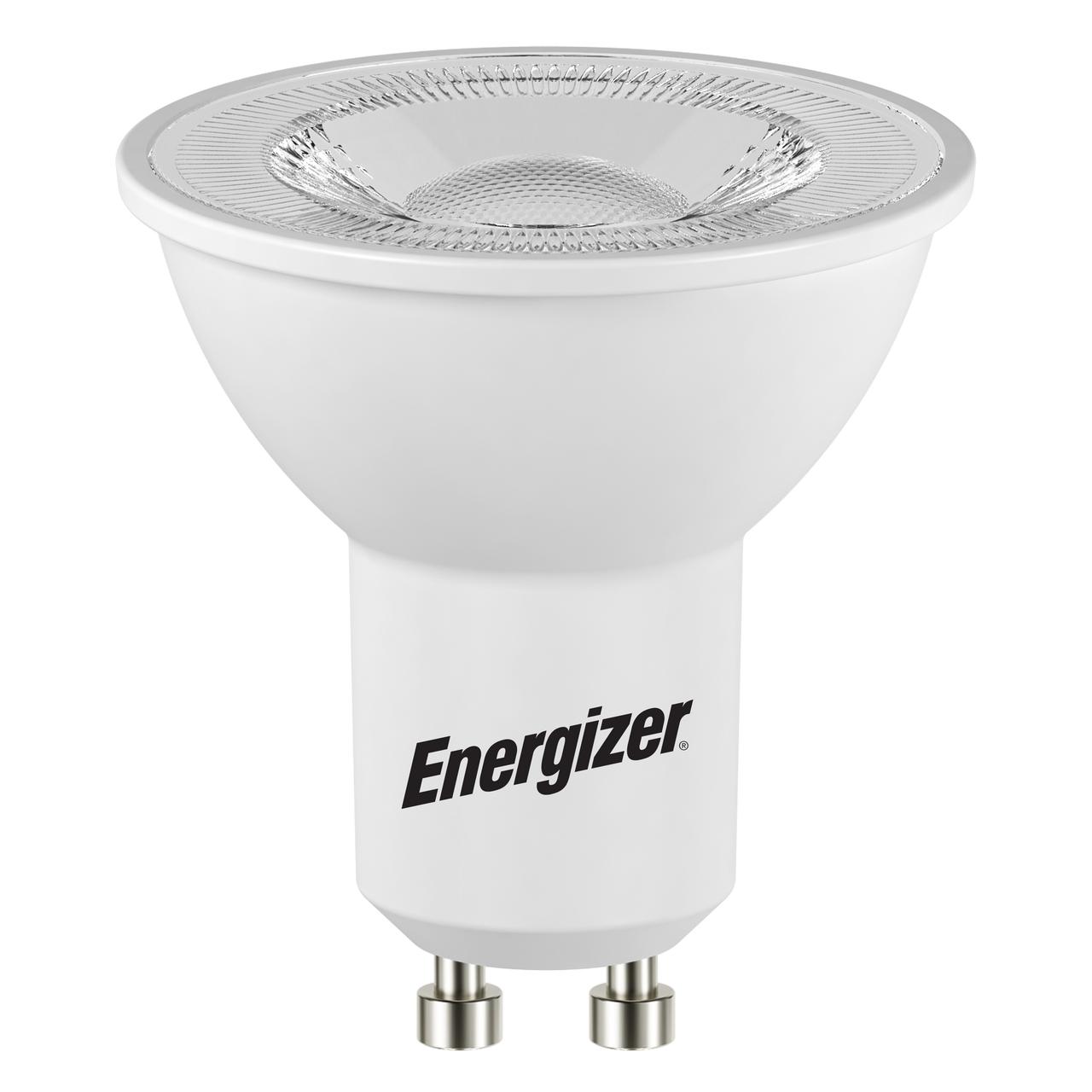 https://img-eu.kwcdn.com/local-goods-img/d7b4cb81/a0ac1c02-9bc7-48c9-ba0e-c4e10e5aae8a/25351fc8f6907b39855462b0c12f7212.png.a.jpeg