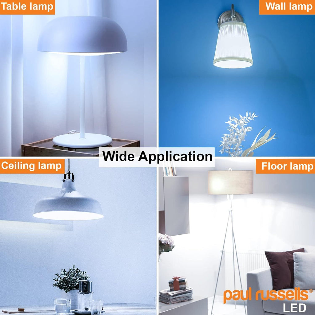 https://img-eu.kwcdn.com/local-goods-img/2066d916a6/2c5fb6fb-65be-45c1-9c1f-5631a417e621_1500x1500.jpeg.format.jpg