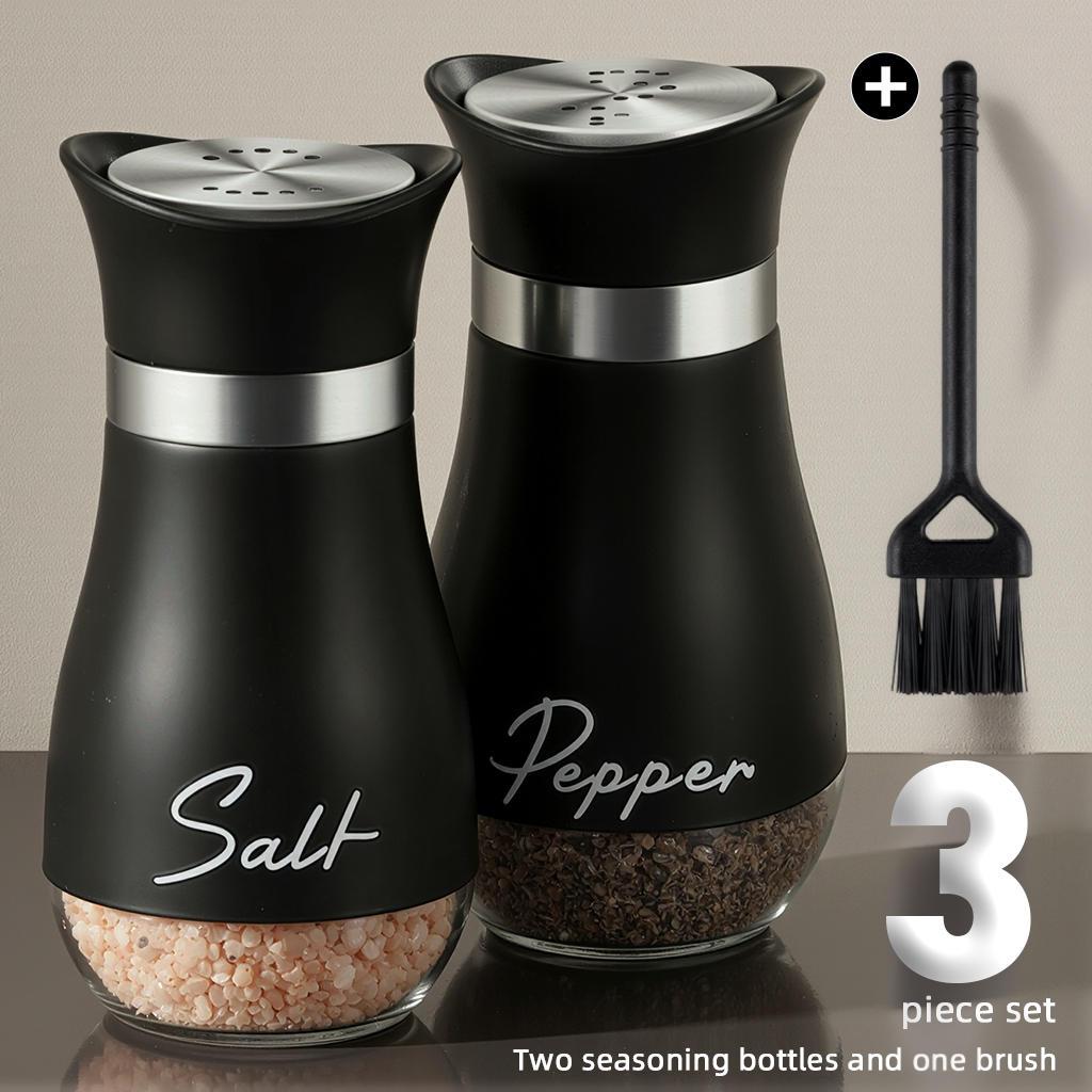https://img-eu.kwcdn.com/local-goods-img/2123a62b1c/2d8a18b4-479c-4c11-bb7f-8ab45cbc4683_1024x1024.jpeg.format.jpg