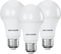 https://img-eu.kwcdn.com/local-goods-img/2066d916a6/3403949b-08e5-4dec-82a0-034e79914876_1500x1328.jpeg.format.jpg