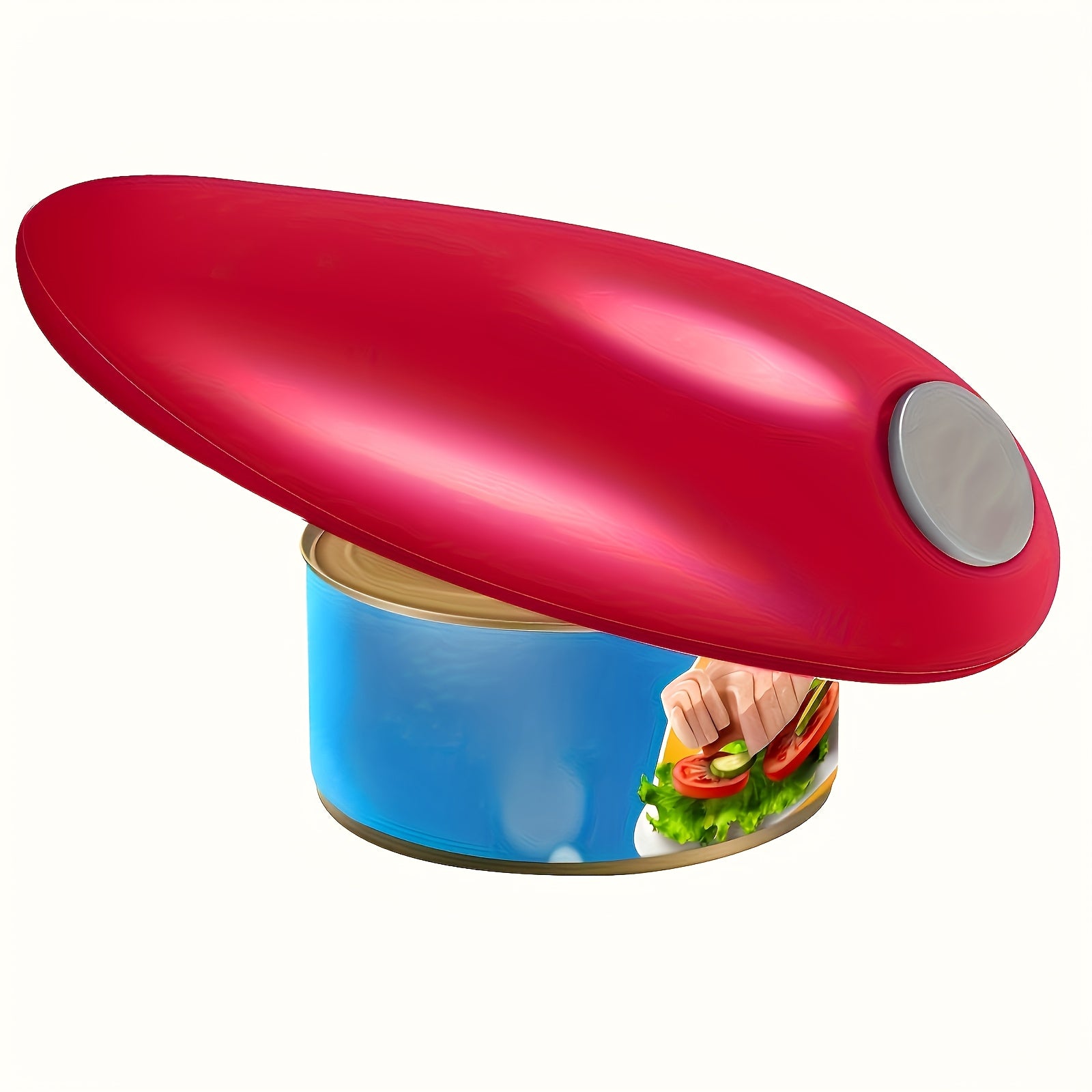 https://img.kwcdn.com/product/fancy/34496727-7ca1-4a9a-ae63-67158f502189.jpg