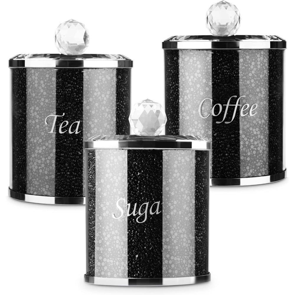 https://img-eu.kwcdn.com/local-goods-img/ca747f5f/f3582d62-0c57-424b-ba40-d8cb03581118/359af28082d14d445807f25fcf1d1f98.jpeg