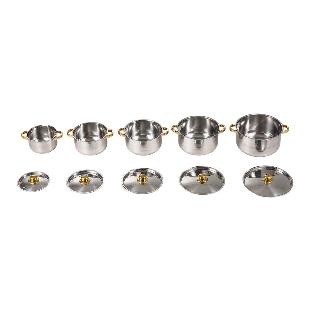 https://img-eu.kwcdn.com/local-goods-img/77a934ae/da8b9fe4-4668-4bd3-9f61-3ff59f7f0c92/3b87e2dfd1d98522f0233faaa7af11d8.jpeg