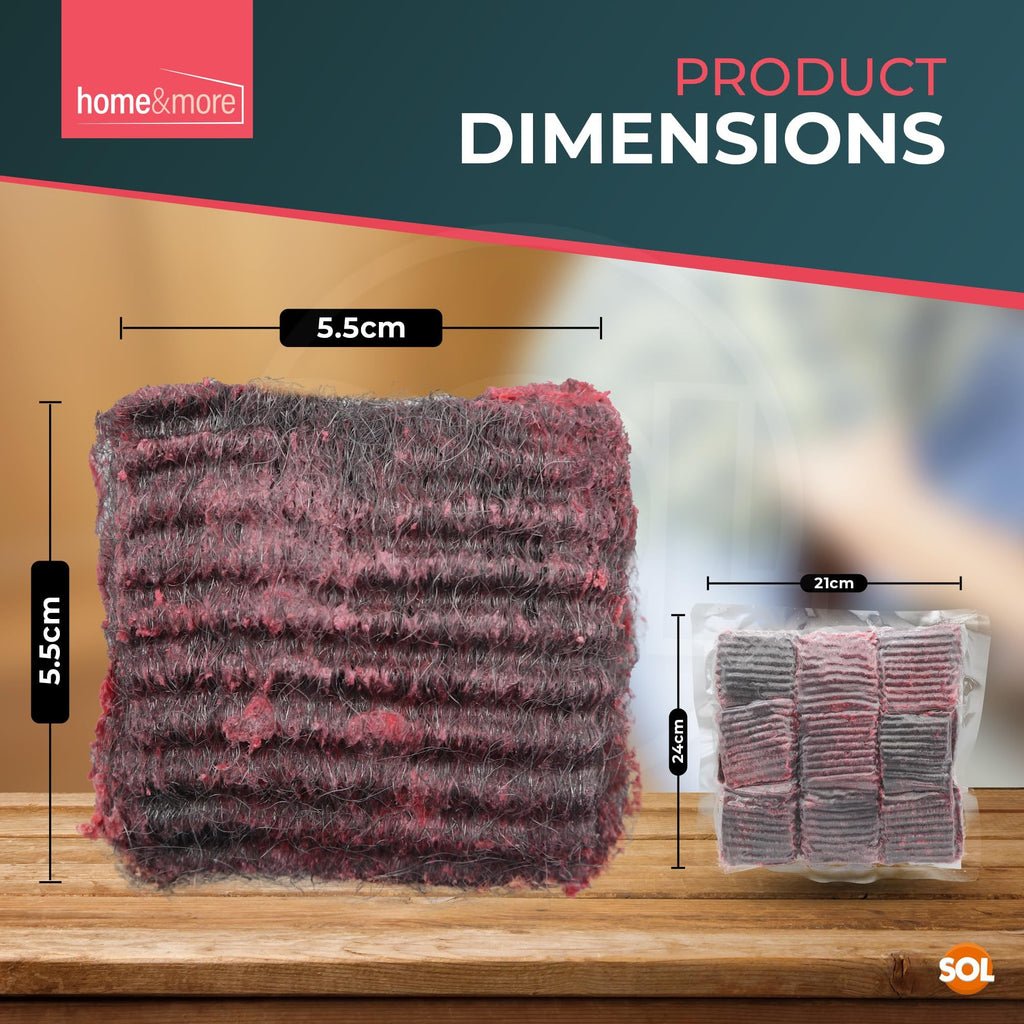 https://img-eu.kwcdn.com/local-goods-img/2066d90666/3bb707ae-577d-4707-8838-a2cf923d8a69_2000x2000.jpeg.format.jpg