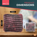https://img-eu.kwcdn.com/local-goods-img/2066d90666/3bb707ae-577d-4707-8838-a2cf923d8a69_2000x2000.jpeg.format.jpg