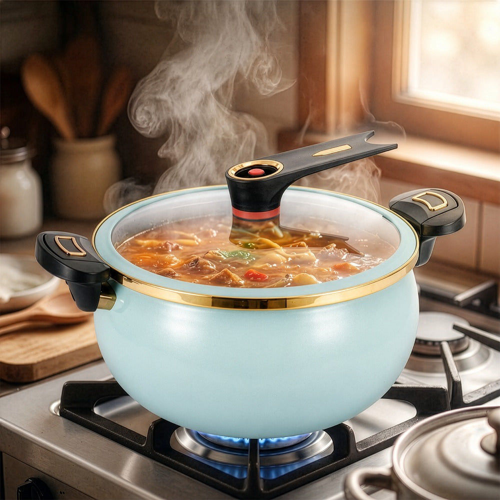 https://img-eu.kwcdn.com/local-goods-img/ebf7a7fe/09221a1c-d5d9-4964-8c8a-40d533dc0fcc/3c61405399d86a34520907bfac5a5fc4.jpeg.a.jpg