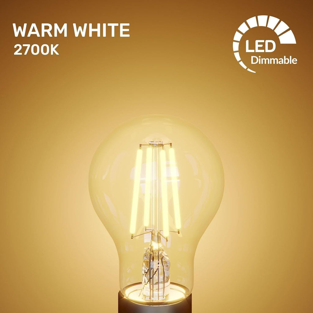 https://img-eu.kwcdn.com/local-goods-img/2066d9197e/401f6b76-fe36-4538-a77a-c20d060a4a09_1500x1500.jpeg.format.jpg