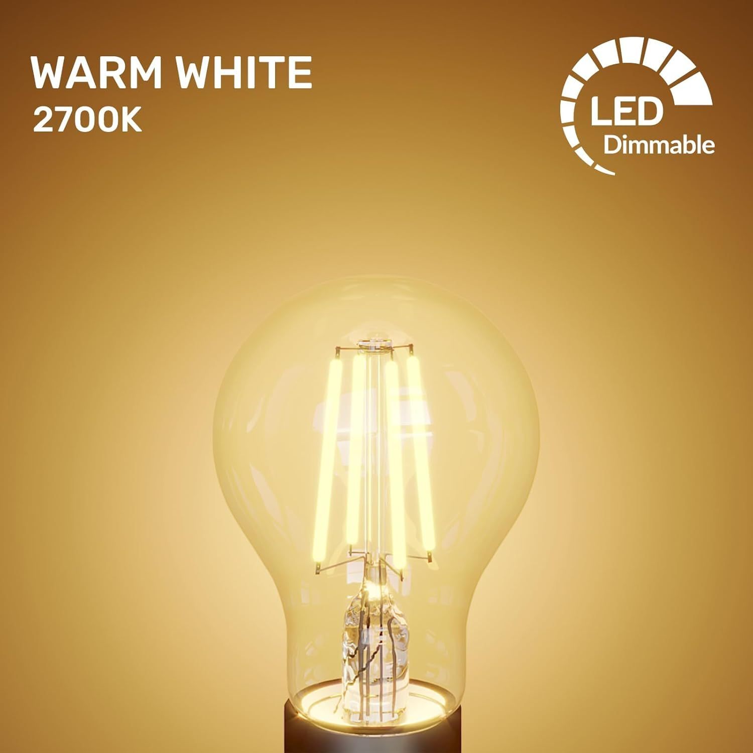 https://img-eu.kwcdn.com/local-goods-img/2066d9197e/401f6b76-fe36-4538-a77a-c20d060a4a09_1500x1500.jpeg.format.jpg
