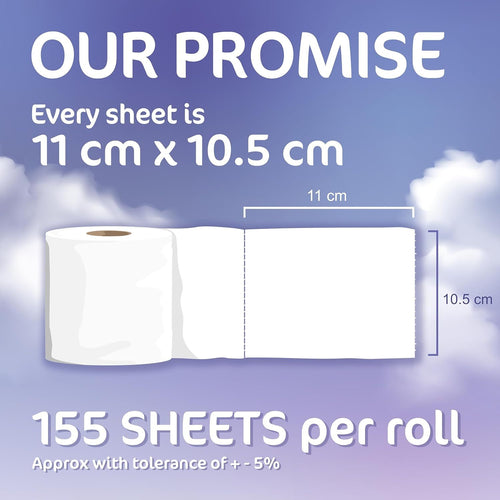https://img-eu.kwcdn.com/local-goods-img/2019505c284/443291ef-8308-4d79-92be-5b6ddc3b3d54_1500x1500.jpeg.format.jpg