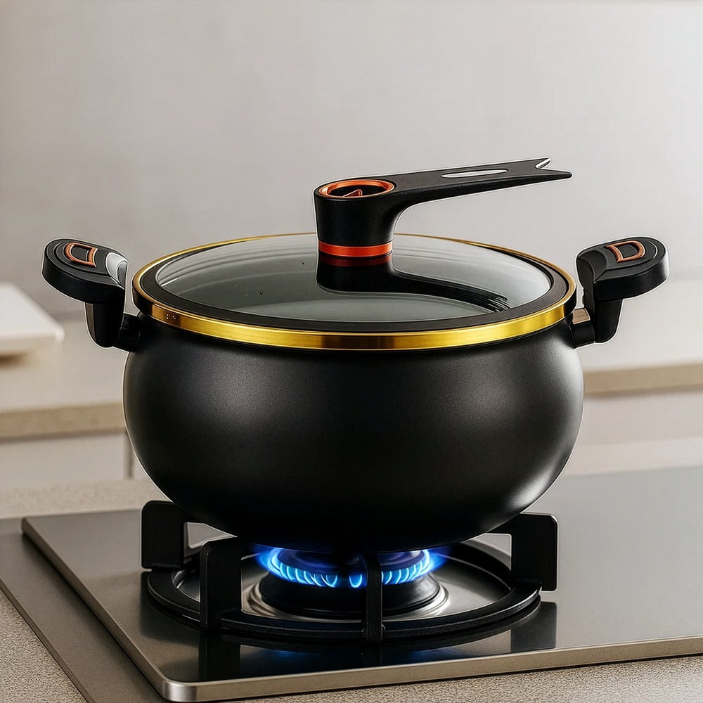 https://img-eu.kwcdn.com/local-goods-img/d7838010/669ca175-b665-4d5c-82ec-14c3cef29c6c/48cd1fa243984d81977ef57a1c5624bf.jpeg.a.jpg