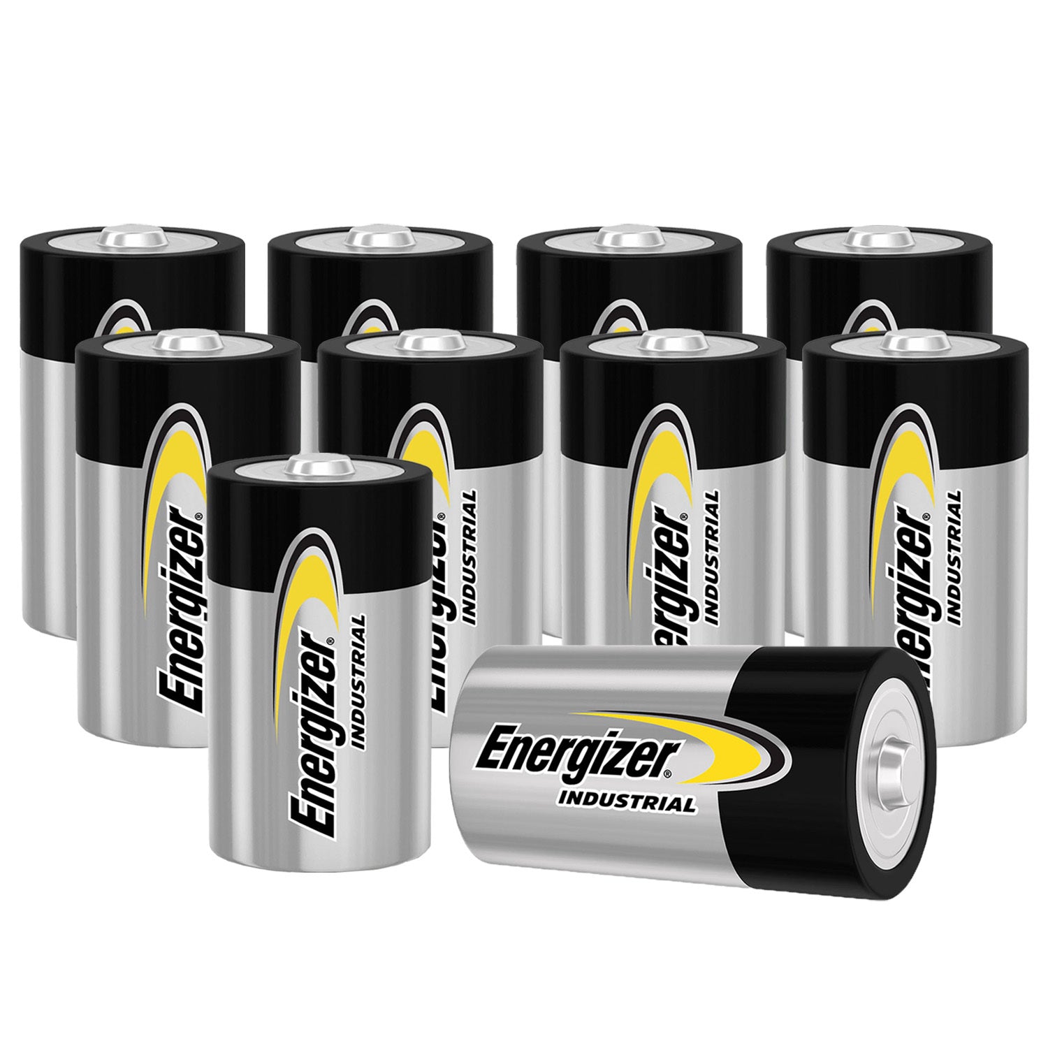 https://img-eu.kwcdn.com/local-goods-img/21140d60000/4c240819-6c4d-4078-83a6-b8b50255f497_1500x1500.jpeg.format.jpg
