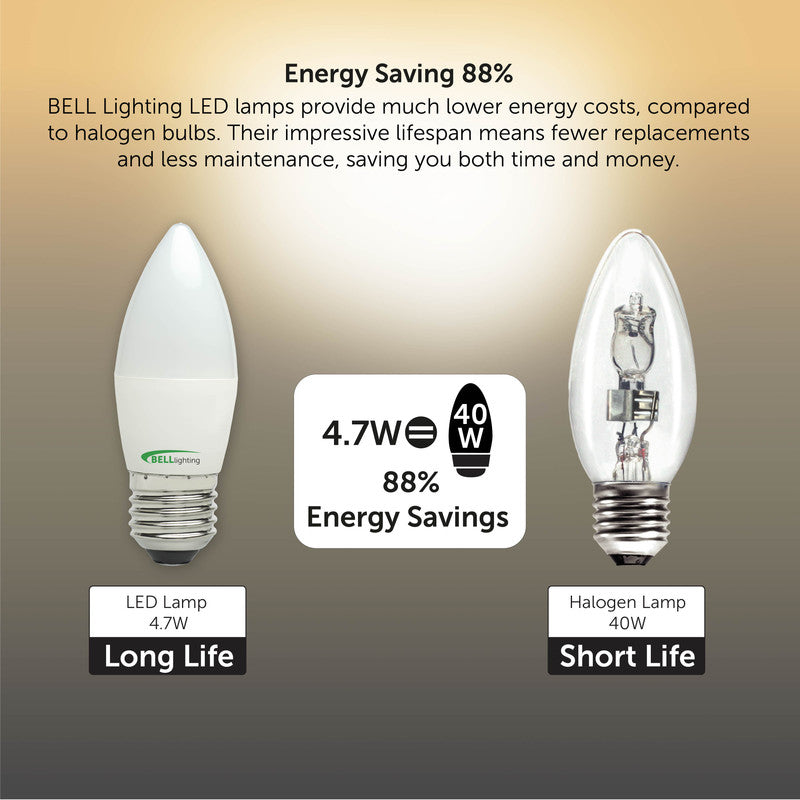 https://img-eu.kwcdn.com/local-goods-img/7631ea81/d121d49f-f1e4-429a-aa7e-210c4c339698/4fde8ff9334c48cc949ec7619131fcb4.jpeg
