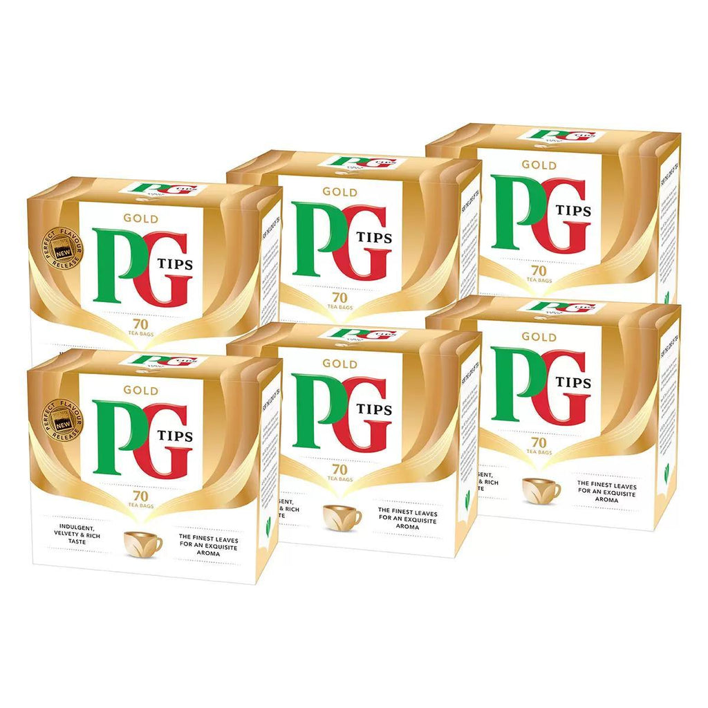 https://img-eu.kwcdn.com/local-goods-img/21137b243de/5022c1ee-62cc-4d07-9f34-23721c142123_1200x1200.jpeg.format.jpg