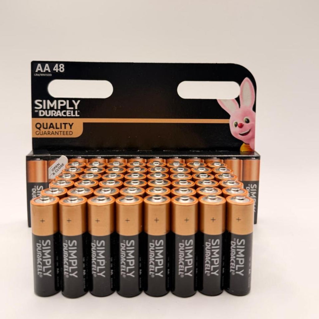 https://img-eu.kwcdn.com/local-goods-img/21140d65358/504ecf08-5242-4605-9768-4f437e6e383a_1600x1600.jpeg.format.jpg