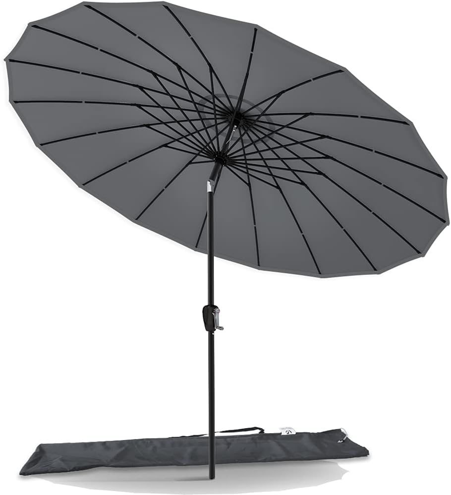 https://m.media-amazon.com/images/I/51q76e8fuBS._AC_SL1000_.jpg