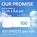 https://img-eu.kwcdn.com/local-goods-img/2019505c284/539da2c8-7480-45b3-a91a-e3ff7e85ad79_1024x1024.jpeg.format.jpg