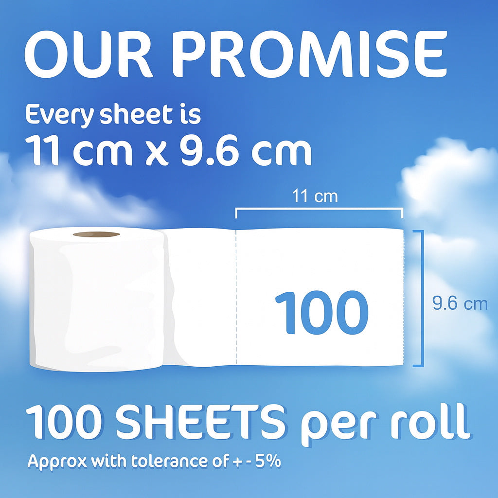 https://img-eu.kwcdn.com/local-goods-img/2019505c284/539da2c8-7480-45b3-a91a-e3ff7e85ad79_1024x1024.jpeg.format.jpg