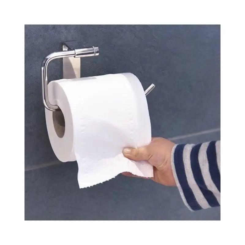 https://img-eu.kwcdn.com/local-goods-img/20237f7164/549292db-1f9d-47e0-9e46-7ef9f683761f_800x800.jpeg.format.jpg