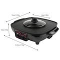 https://img-eu.kwcdn.com/local-goods-img/21137b28e02/574d01ca-2020-41f0-9664-43bb7022b946_1601x1601.jpeg.format.jpg