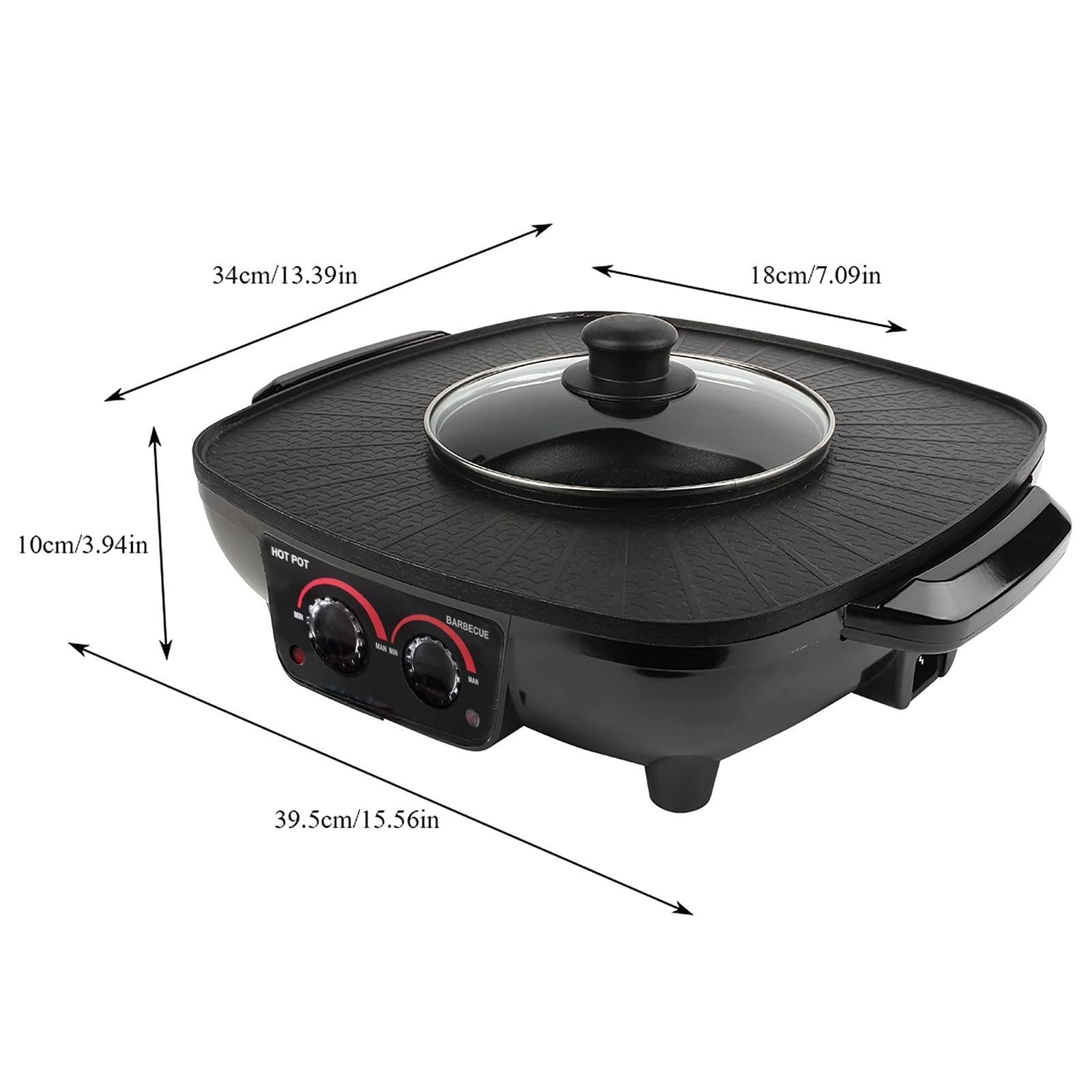 https://img-eu.kwcdn.com/local-goods-img/21137b28e02/574d01ca-2020-41f0-9664-43bb7022b946_1601x1601.jpeg.format.jpg