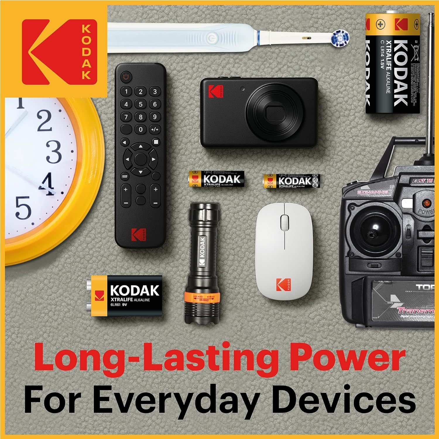 https://img-eu.kwcdn.com/local-goods-img/21140d6a368/58d03276-9424-4de8-bdfb-ca1419d31c07_1500x1500.jpeg.format.jpg
