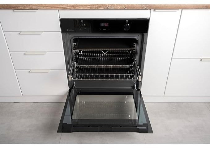 https://img-eu.kwcdn.com/local-goods-img/20195050000/58d25552-ddd4-4d93-9773-6ec0608b65cc_679x480.jpeg.format.jpg