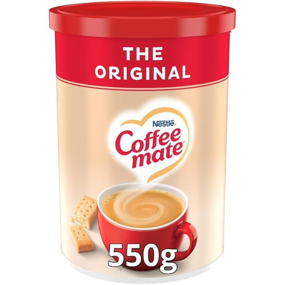 https://img-eu.kwcdn.com/local-goods-img/212a0c18d8/5a26840f-b1c0-4c26-94cf-b2df981751f6_1000x1000.jpeg.format.jpg