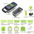 https://img-eu.kwcdn.com/local-goods-img/2019505b1ec/5f94ab09-558b-4820-81e8-2c8e0bd6699d_1280x1280.jpeg.format.jpg