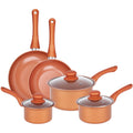 https://img-eu.kwcdn.com/local-goods-img/2079f60000/600566bf-d32c-4cc1-99e2-14a6f06d9e7d_1600x1600.jpeg.format.jpg