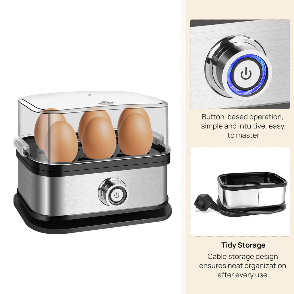 https://img-eu.kwcdn.com/local-goods-img/211a2a48a0c/617d1238-91d0-415a-be2e-53a73cc3c6a5_1600x1600.jpeg.format.jpg