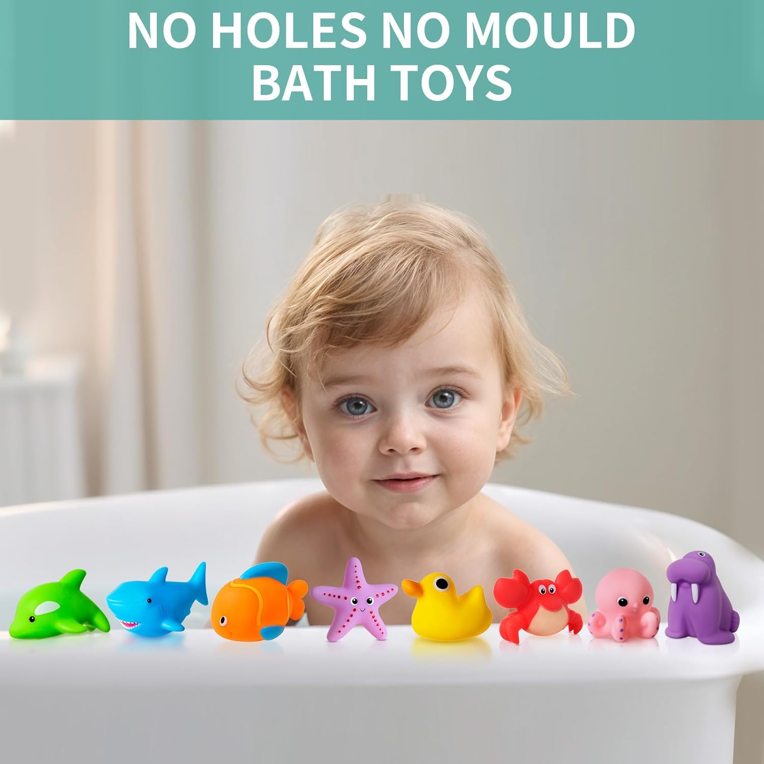 https://m.media-amazon.com/images/I/61ZrA2Lb6AL._AC_SL1500_.jpg