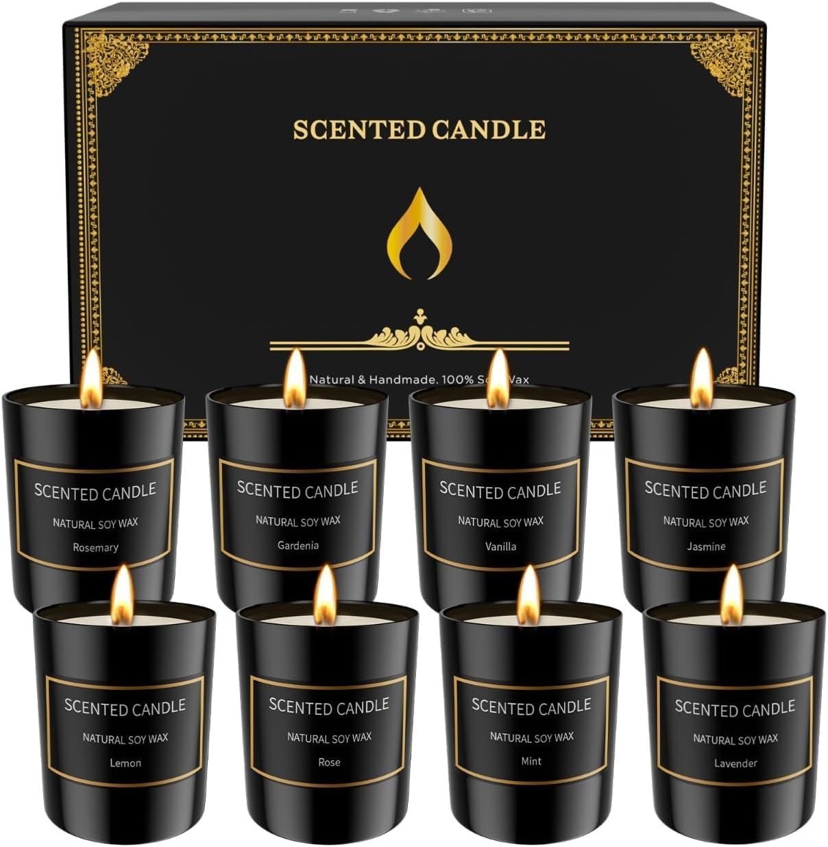 https://m.media-amazon.com/images/I/61gpskToybL._AC_SL1235_.jpg