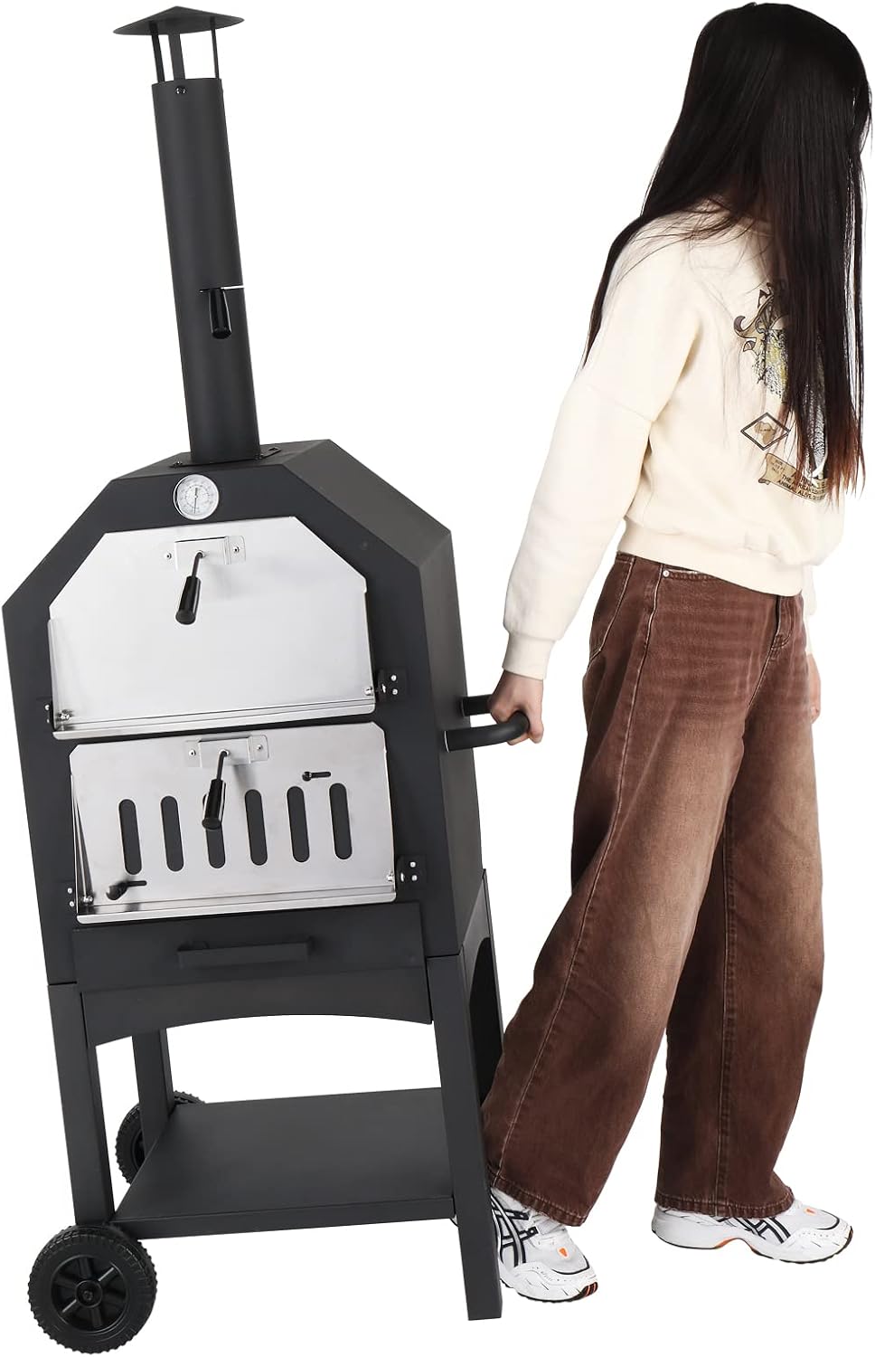 https://m.media-amazon.com/images/I/61wcJEAyzYL._AC_SL1500_.jpg