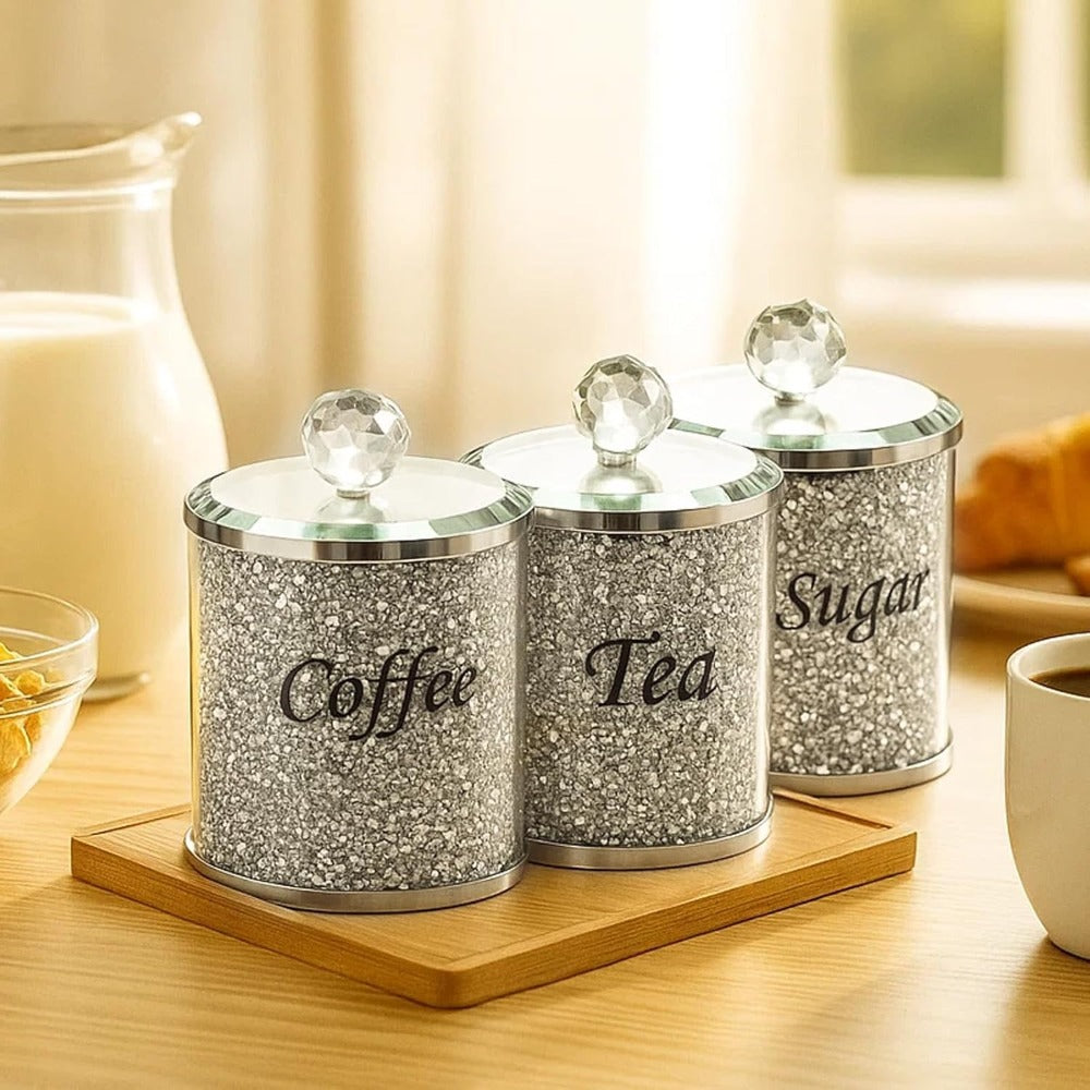 https://img-eu.kwcdn.com/local-goods-img/346611e2/dfba5b3c-231f-4d67-8805-4c1a3ea156fd/6257a2e08a10e4a72defc420f95a8fd4.jpeg